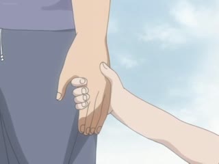 学园の修了社2-GakuennoShuryousha2