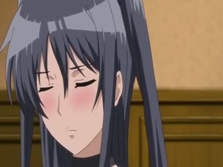 雾谷伯爵家の六姉妹-KiriyaHakushakukenoRokuShimai2