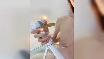 黑丝情趣高颜值露脸女神给狼友叫老公，淫声荡语揉奶玩逼，性感好身材激情大秀直播，逼逼水光粉嫩特写展示第05集