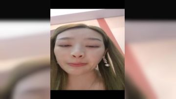 黑丝御姐巨乳美少妇大战头套男，足交调教，侧脸口交第一视角深喉，传教士无套啪啪第02集