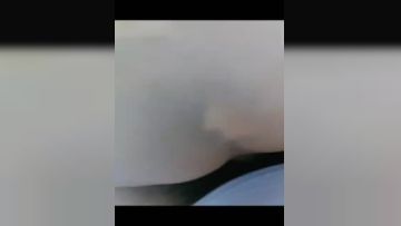 黑丝御姐巨乳美少妇大战头套男，足交调教，侧脸口交第一视角深喉，传教士无套啪啪第03集