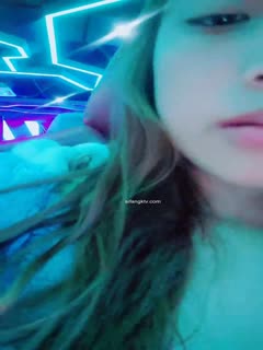 佳佳19岁_20221204-073029-162_(new)