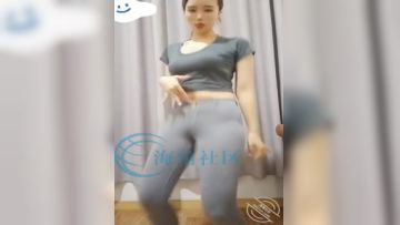 海角原创大神做梦都没想到真的把网红小嫂子搞到手，更牛逼的是大神不想结婚了让小嫂子给生一个3