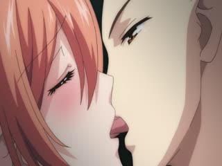 苍陵とまじわる四季シーズン1-SouryotoMajiwaruShikiyokuSeason1