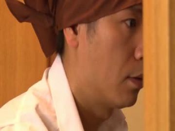 ABP-074アナタ、こんな躯を许して下さい…。小西悠第02集