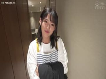 「ご饭にする？お风吕にする？それとも私？」を渚みつきがやったら想像以上にエロ过ぎた。