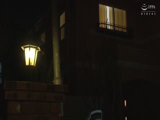 NUKA-056 抜かずの六発中出し 近亲相奸密着交尾