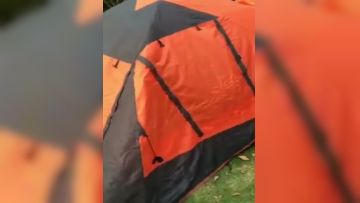 推特网红NTR绿帽骚妻母狗【养喵的小魔王】约炮露出私拍~极品身材白虎B吃喝玩乐约粉丝(54)