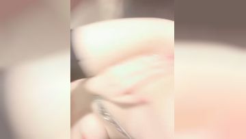 《极品反差网红泄密》绝美中的绝美！女神【NeiNei】缺钱限时回归~大波翘臀极粉一线天美鲍紫薇~垂涎欲滴（new）_(6)第01集