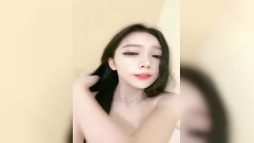 模特新人长发妹子，性感比基尼火辣身材脱光光全裸魔鬼身材特写露出粉第02集