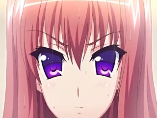 ドSなマイナ会长サマがMノートに支配されました。 ～ドMに张り合うご奉仕 do S◆～