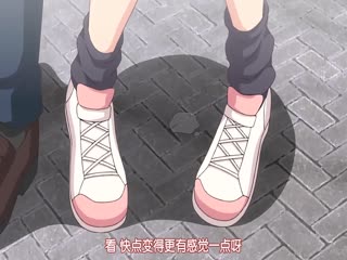 メンヘラ歩理のヤまないおねだり ～ ヘッドホンは はずせない ～ 1stシングル. 売れない元アイドル大ピンチ！ エッチで良い曲作ります！编