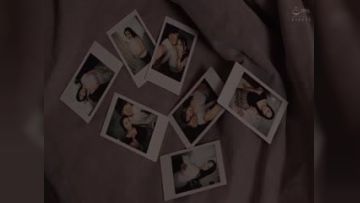 SPRD-1211あの时のセフレは…友达の母亲桐岛美奈子第07集