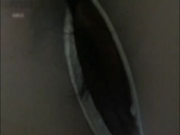 91大神HX哥有钱挥霍高价约战176CM极品车模穿上女仆装啪啪啪太兴奋干的MM娇喘呻吟