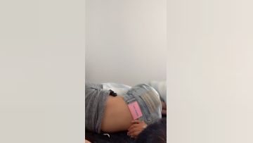 二零二三七月十八号_梅梅子