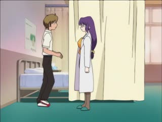 (18禁アニメ)(无修正)[GreenBunny]SEXFRIEND～セックスフレンド～sex.1「Ｈで始まる関系ってのも、アリだよね。」