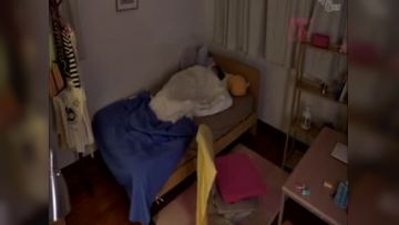 (English)GVG-250AllRecordingTutorOfThatWasInBig第05集