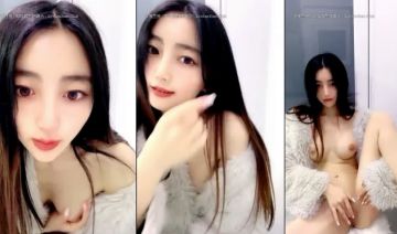 偶像9分超高纯欲颜值360度无死角，居然在虎牙做过主播哦，极品大奶 会唿吸的逼，难得抠逼出水2933 三月下海颜值最高的女神【偶像9分超高纯欲颜值】居然在虎牙做过网红直播，极品大奶子 身材还贼棒，脸蛋儿完美到360度无死角