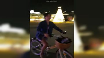 《云盘高质✅泄密》露脸才是王道！大波气质白领御姐与猥琐男友日常啪啪啪露脸自拍视图流出~人前多姿多彩私下大玩各种性爱(2)第01集.mp4