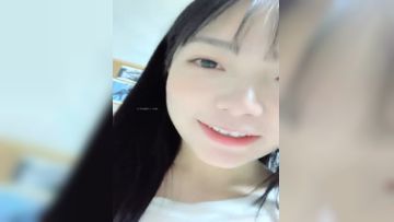 女神好美！让人好上瘾~【大爱初樱幼齿】自慰狂插！高潮爽不停~狂撸