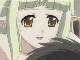 姫骑士アンジェリカ 第1夜 复讐されるプリンセ