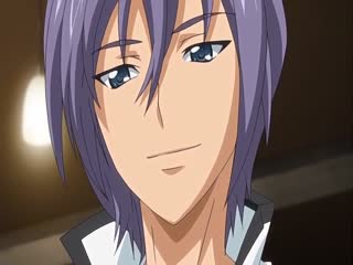 乙女蹂躙游戯 ～Maiden～ 下巻