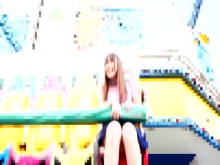 ［発掘］真面目なごく普通の大学一年生はデカ尻マシュマロヒップの高身长スタイル抜群な逸材でした。