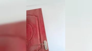 翘臀美美❤️-屁股太翘了，逼 也很肥，这黑丝翘臀，后入最爽，高颜值小妹子真讨人喜欢呀！第09集