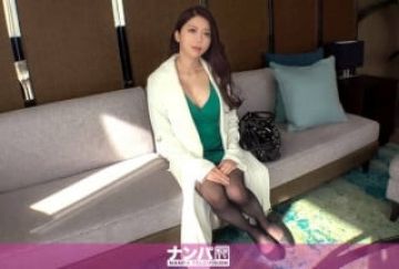 200GANA-2245 マジ软派、初撮。 1451 某ヒルズ近くでゲットしたセクシーなお姉さんと欲望をぶつけ合う獣の様なセックス！