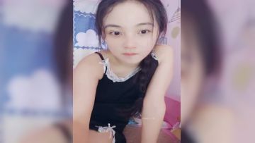 处女！清纯女神~宿舍大秀~【白蔚】超级清纯~蛋都撸炸了~✨✨✨--不遮不挡，不知道便宜了哪个男同学_20220516-183841-465