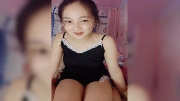 处女！清纯女神~宿舍大秀~【白蔚】超级清纯~蛋都撸炸了~✨✨✨--不遮不挡，不知道便宜了哪个男同学_20220516-222335-968