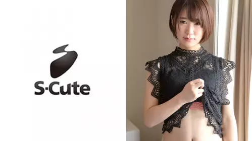 zhongwen9SCUTE-1000 ゆい(21) S-Cute 猫のように丹念な爱抚をする美少女のH