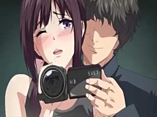 【中文字幕】桜宫姉妹のネトラレ记录1～yurisis～［史鬼匠人］