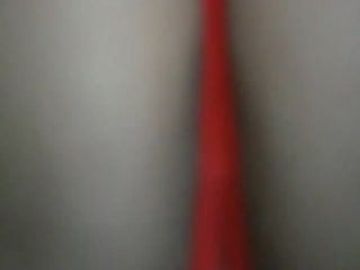 度娘云泄漏棒子大奶馒头粉穴野模宾馆大胆私拍 这下体啥都往里塞啊 高清完整版