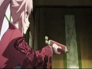 dongman#百花缭乱第二季07