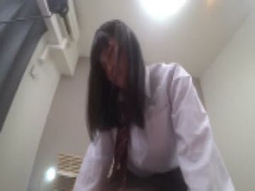 FC2PPV3180562【超极秘・即贩売终了】0243_002あゆちゃん1◯歳地上波出演の超有名お騒がせアイド第05集