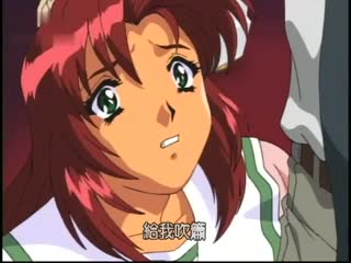 dongman#臭作 GOLD DISC 「珠玉」[上卷] DAD-073