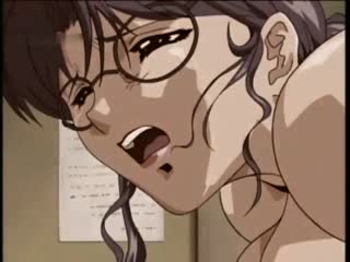 dongman#臭作 GOLD DISC 「珠玉」[下卷] DAD-074