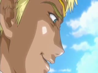 dongman#公主骑士莉莉亚 Vol.06 被魔色污染的最后 DG-317