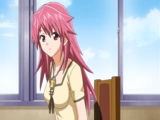 dongman#鬼哭～ 下卷「追忆的侮辱」 DG-282