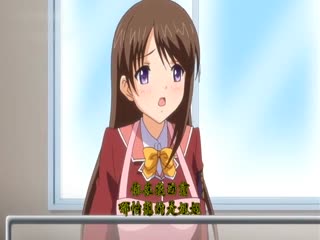 dongman#鬼父 上卷 下卷 DD-057