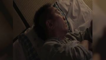 NEM-019真・异常性交还暦母と子其の弐北村敏世第04集