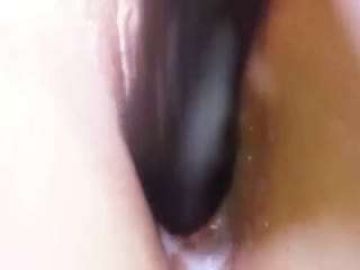 超卡哇伊网红美少女三寸萝莉之女仆装速插粉嫩美鲍淫叫高潮白浆直流