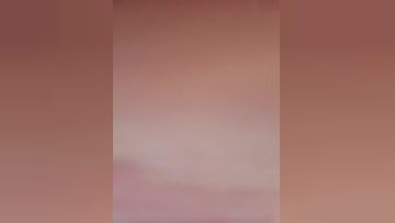 #直播 一线天馒头B妹妹