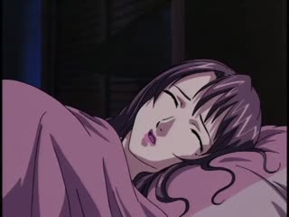 dongman#继母的喘息 ～飘逸着背德心的母亲香～ （2卷套装） DD-035