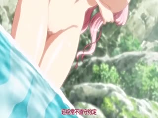 [魔人]堕ちモノRPG 圣骑士ルウ-ィリアス 第三章 女の闘い ～ティアのフタナリ、リフリアの电撃绝顶、イリスの触手产卵～