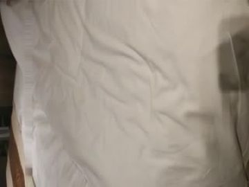 《全国探花》嫖妓偷拍直播微信挑妹子看微信头像这妹子不就是那个网红主播蜜桃臀女友nini幺