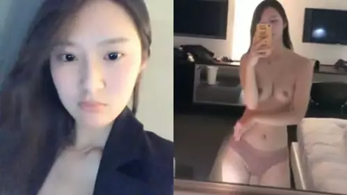 zb移民美国的拉斯维加斯的河南气质美女和有钱炮友自拍粉丝互动对白很有趣