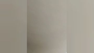 【#瑄瑄宝宝】丰乳肥臀特写一线天嫩逼自慰无套啪啪