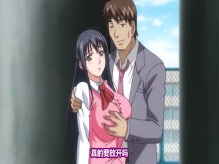 D-spray 媚薬でモテモテ 课长代理补佐- 第一巻～